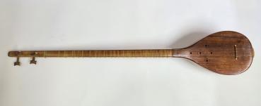 Setar - Sitar Persian